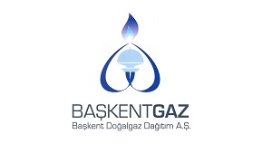 ref-baskent