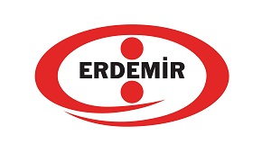 ref-eregli