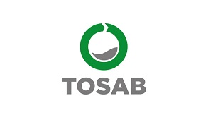 ref-tosab