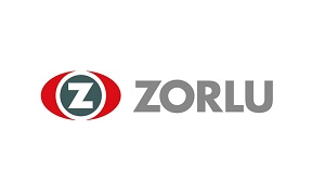 ref-zorlu